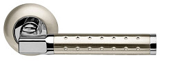 Фото «Armadillo Eridan LD37-1SN/CP-3»