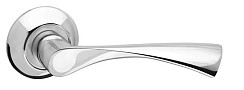 Фото «FUARO CLASSIC AR CP-8»